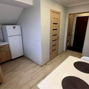 Сдам квартиру в клубном доме