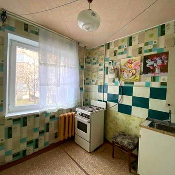 Однокомнатная квартира по ул. Героев Ато/ Автовокзал/ маг. Темп