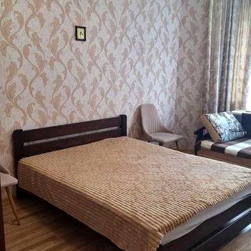 Сдам 1-ком. ул. Костанди/Королева