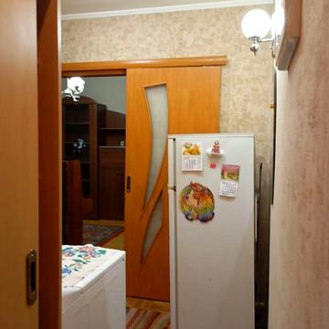 Здам 2- х кімнатну квартиру