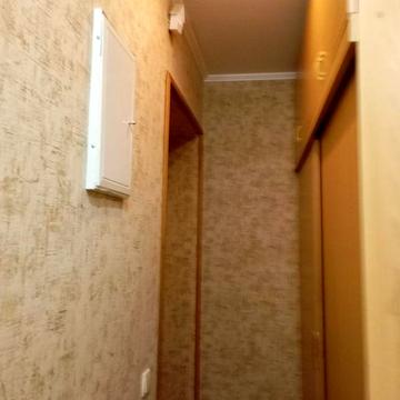 Здам 2- х кімнатну квартиру