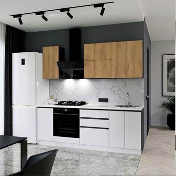 Здам квартири на Новий рік(одно,дво, трикімнат.)Вишенька,Центр.Замостя