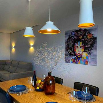 Оренда 1К (євро двушка) вул. Новомостицька, б.15 //Подільський р-н