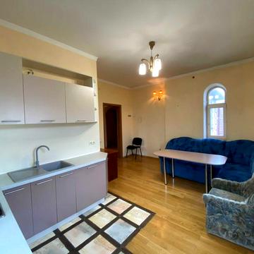 Княжичи Сдам целый этаж 120 м2 с отдельным входом