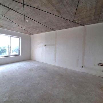 Продаж 1к Квартира Костромська вулиця