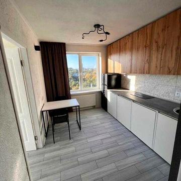 Здам квартиру в ЖК «Orange City» м Деміївська, Либідска Є ГЕНЕРАТОР