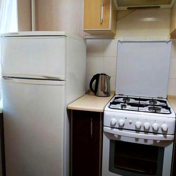 Сдам 1 к квартиру на Салтовке