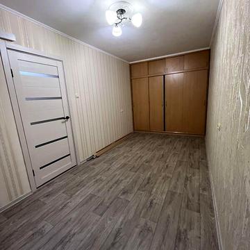 Продаж 2к Квартира Авангардна вулиця