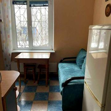 Оренда 1 кім кв Прирічна, 37  Набережна метро Мінська Героїв Дніпра