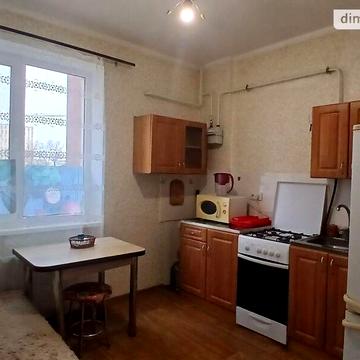 Довгострокова оренда 1к Квартира Миколаївська дорога