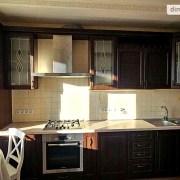 Довгострокова оренда 2к Квартира Другої Пятирічки вулиця