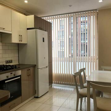 Квартира в оренду. ЖК БШ Центр. Однокімнатна