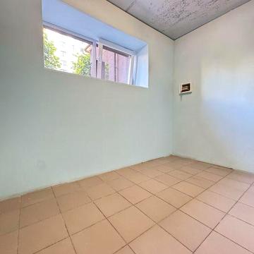 Продам 3 к квартиру Ірпінь Центр Жк Фаворит