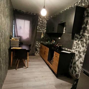 Продаж 2к Дім Річна вулиця