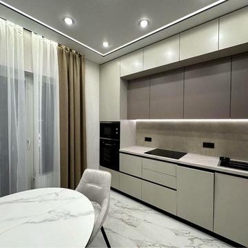 Краснова/ кадор сити /60 жемчужина