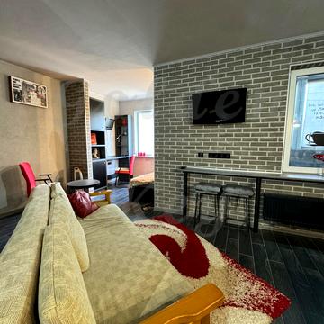 Краківська вул., 27-А