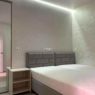 Власник! Здам 1-кім. квартиру.ЦЕНТР.Зарядка електромобіля!!!