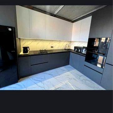 Продається 2х кімнатної квартири у новобудові від ВЛАСНИКА! ЖК Пори Року