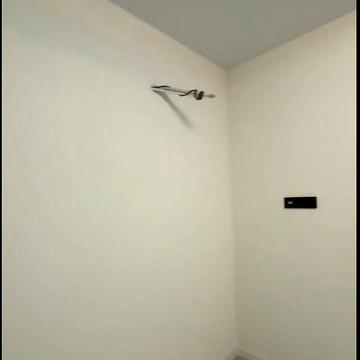 Продаж 1к Квартира Миколи Сингаївського (Новооскольська) вулиця