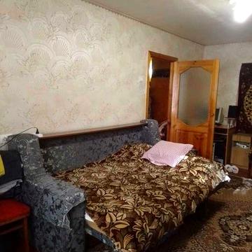 Продаж 1 кім квартири. Центр. Конкорд. 1 хв №3379