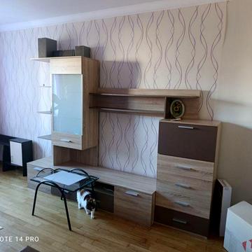 Здам 4 кімнатну квартиру