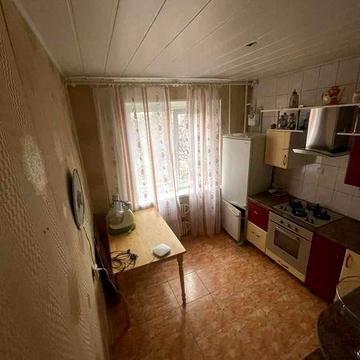 Продам 3к. квартиру, 68м2, ЖМ Перемога-5, Бульвар Слави.