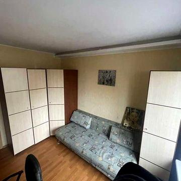 Продам 3к. квартиру, 68м2, ЖМ Перемога-5, Бульвар Слави.