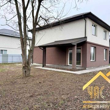 Продаж будинку з максимальним наповненням є Газ! БЕЗ КОМІСІЇ!