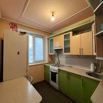 Довгострокова оренда