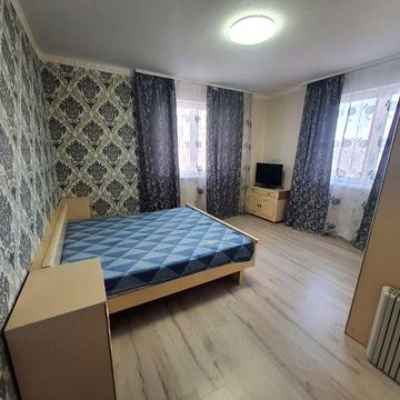 Здам 1к кв ЖК Вишиванка,  центр,  інд.електро опалення