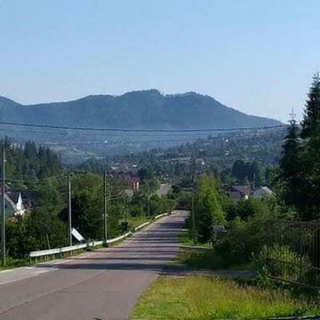 Миколи Устияновича