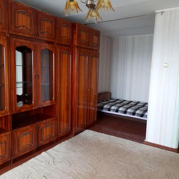 Вільний пров., 5