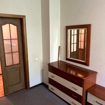 Сдам квартиру.