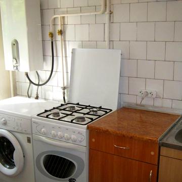 Героїв Крут вул. (Фурманова), 5