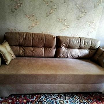 Героїв Крут вул. (Фурманова), 5