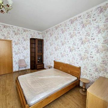 Оренда  квартири , 3кімнати, м. Шулявська, парк Пушкіна