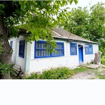 Продам будинок в селі Маньківка Вінницька область , Гайсинський район