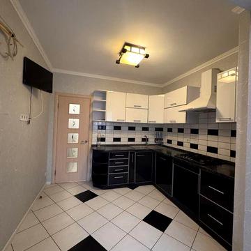 Продаж 2 квартири Старокиївська 99 без %