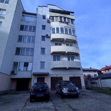 Продається 3к.квартира 96 квм. вул.Білозіра.