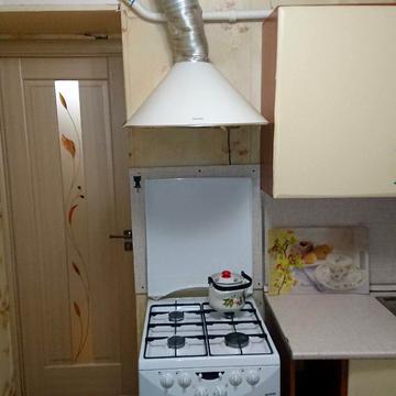 житловий масив Тополя-1 вул., 25