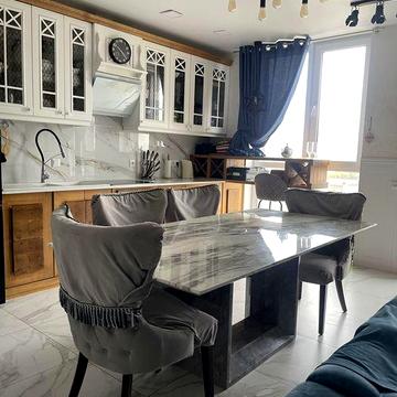 Вигідно!Генератор!видова3-кім квартиру з ремонтомЖК «Малахіт»Вокзальна ЖК Малахіт