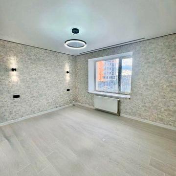 Продаж 2к квартира ЖК Сімейний комфорт ЖК Сімейний комфорт