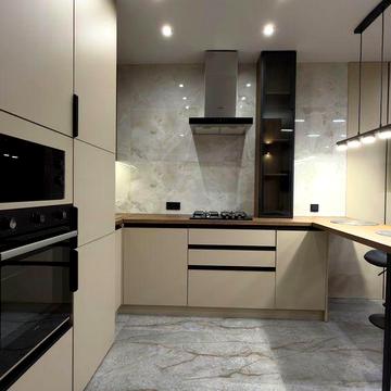 Перша здача! 1 кім. кв вул. БІГОВА 17 ЖК ЩАСЛИВИЙ (Личаківський р-н)