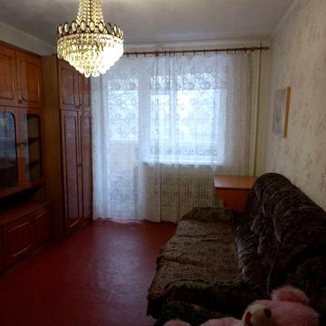 Сдам 1 комнатную квартиру на Салтовке