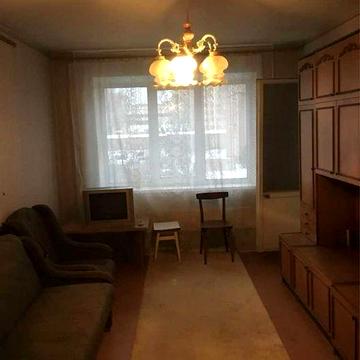 Продаж трикімнатної квартири Розділ. кім 2/10 Левада №12379