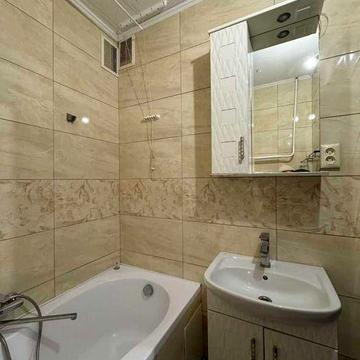 2-к де все поруч: школа, садок, транспорт в радіусі 5 хвилин ID: 4118