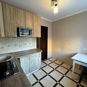 2-к де все поруч: школа, садок, транспорт в радіусі 5 хвилин ID: 4118