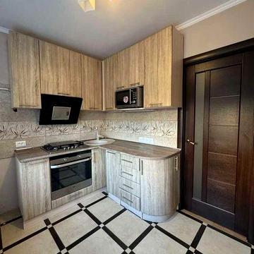 2-к де все поруч: школа, садок, транспорт в радіусі 5 хвилин ID: 4118