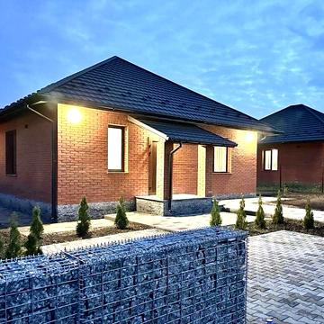 ₴Продаж  3к будинок поряд міста