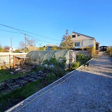 Оренда будинку Березанівка